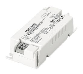 LC Drivers Tridonic Multi Function Driver LC Drivers Tridonic Multi Function Driver